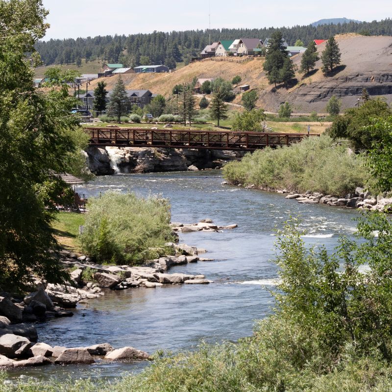 pagosa-0101