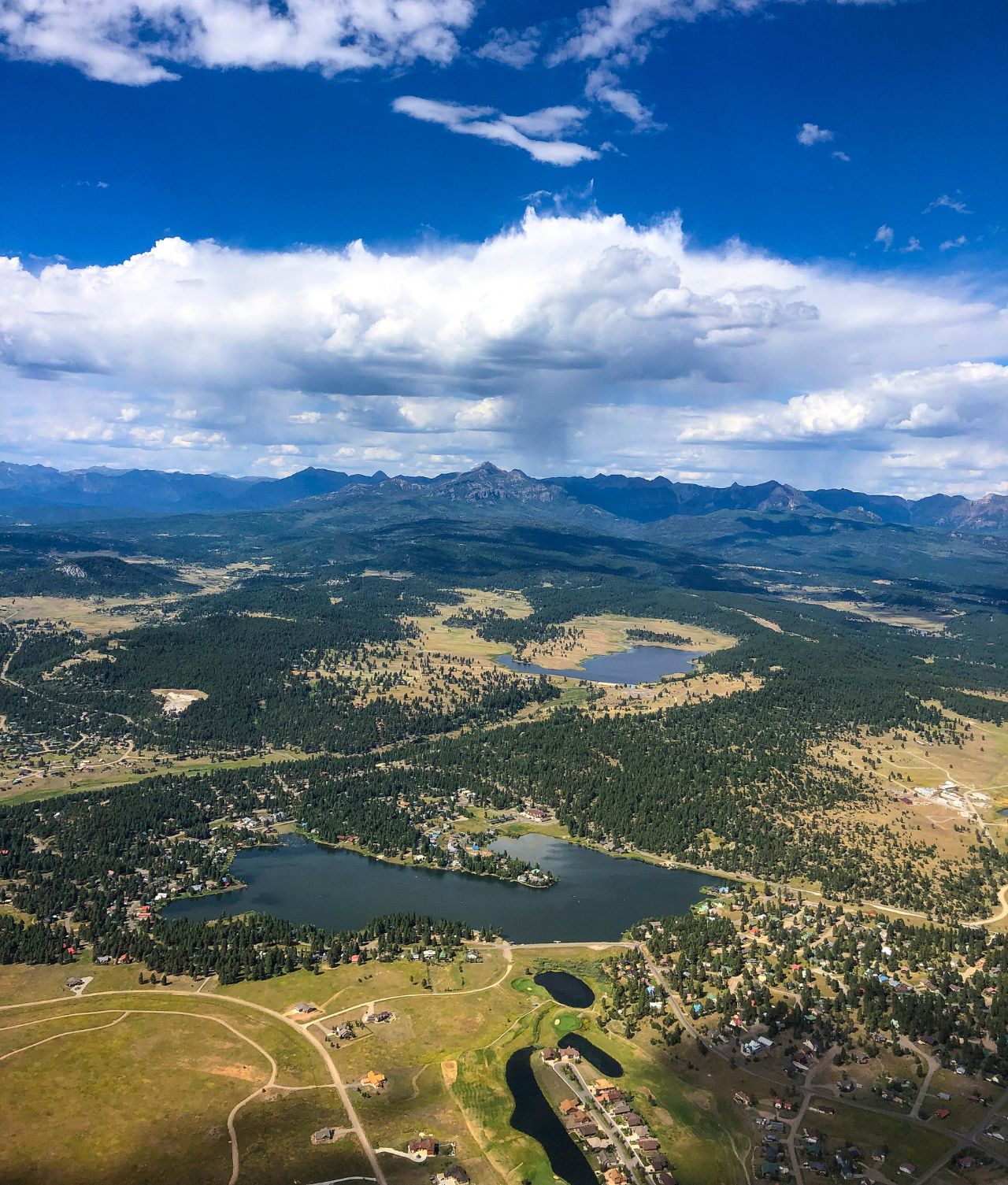 pagosa-springs-colorado-06