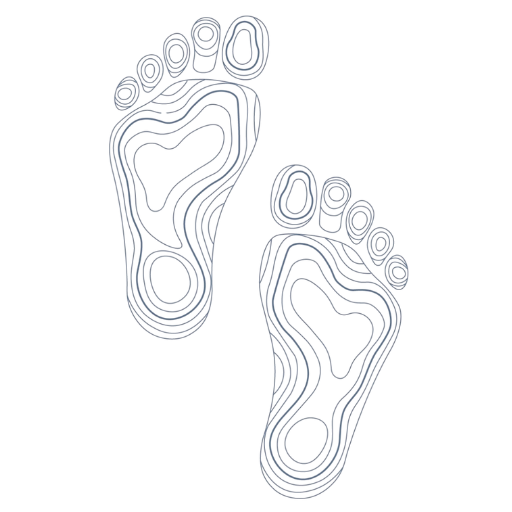 ss-podiatry-logo-transparent-01